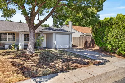 2509 Michelle Drive, Sacramento, CA 95821 - Photo 3