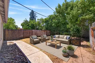 2509 Michelle Dr, Sacramento, CA 95821 - Photo 31