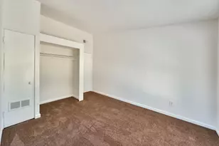 6624 Thomas Dr, North Highlands, CA 95660 - Photo 27