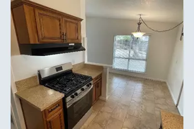 6624 Thomas Drive, North Highlands, CA 95660 - Photo 11