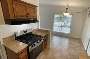 6624 Thomas Dr, North Highlands, CA 95660 - Photo 11