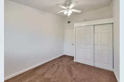 6624 Thomas Drive, North Highlands, CA 95660 - Photo 21