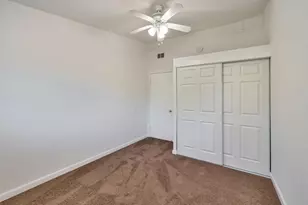 6624 Thomas Dr, North Highlands, CA 95660 - Photo 21