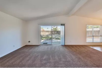 6624 Thomas Drive, North Highlands, CA 95660 - Photo 5