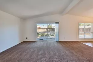 6624 Thomas Dr, North Highlands, CA 95660 - Photo 5