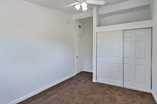 6624 Thomas Dr, North Highlands, CA 95660 - Photo 19
