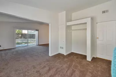 6624 Thomas Drive, North Highlands, CA 95660 - Photo 7