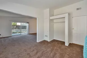 6624 Thomas Dr, North Highlands, CA 95660 - Photo 7