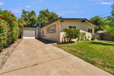 6624 Thomas Drive, North Highlands, CA 95660 - Photo 1