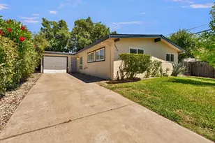 6624 Thomas Dr, North Highlands, CA 95660 - Photo 1
