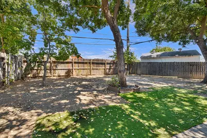6624 Thomas Drive, North Highlands, CA 95660 - Photo 31