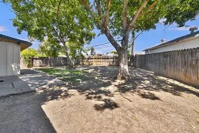 6624 Thomas Drive, North Highlands, CA 95660 - Photo 29