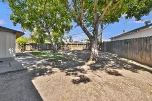 6624 Thomas Dr, North Highlands, CA 95660 - Photo 29