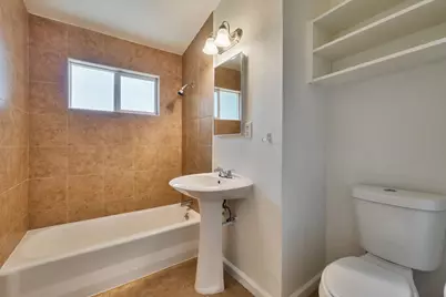 6624 Thomas Drive, North Highlands, CA 95660 - Photo 25