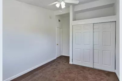 6624 Thomas Drive, North Highlands, CA 95660 - Photo 21