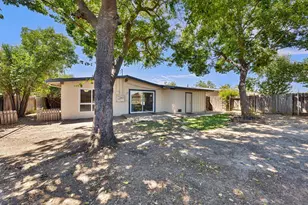 6624 Thomas Dr, North Highlands, CA 95660 - Photo 27