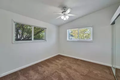 6624 Thomas Drive, North Highlands, CA 95660 - Photo 15
