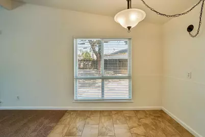 6624 Thomas Drive, North Highlands, CA 95660 - Photo 13
