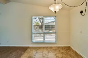 6624 Thomas Dr, North Highlands, CA 95660 - Photo 13