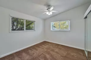 6624 Thomas Dr, North Highlands, CA 95660 - Photo 13
