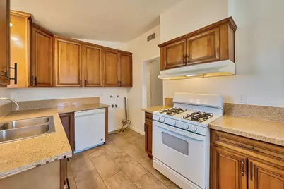 6624 Thomas Drive, North Highlands, CA 95660 - Photo 11