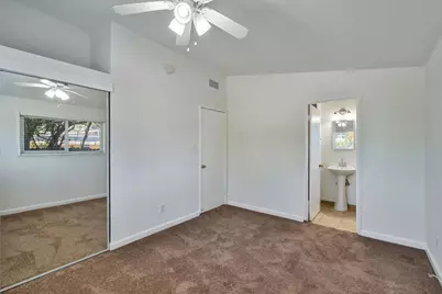 6624 Thomas Drive, North Highlands, CA 95660 - Photo 15