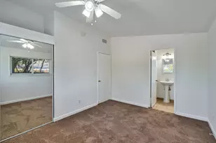 6624 Thomas Dr, North Highlands, CA 95660 - Photo 15