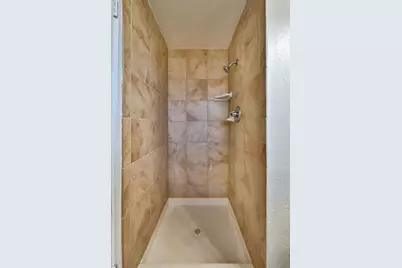 6624 Thomas Drive, North Highlands, CA 95660 - Photo 17