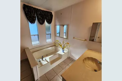 Folsom Boulevard #257, Sacramento, CA 95826 - Photo 11