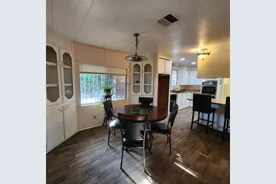 Folsom Boulevard #257, Sacramento, CA 95826 - Photo 3