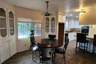 Folsom Blvd, Sacramento, CA 95826 - Photo 3