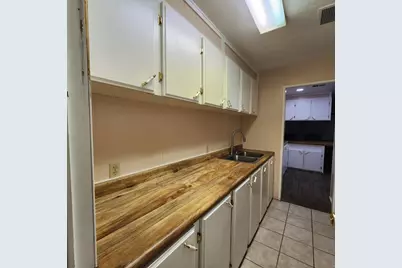Folsom Boulevard #257, Sacramento, CA 95826 - Photo 7