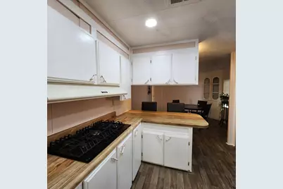 Folsom Boulevard #257, Sacramento, CA 95826 - Photo 5