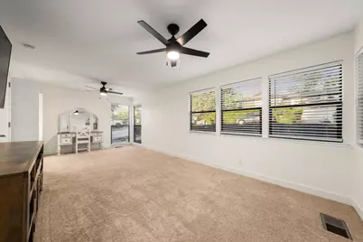 2474 Starmount Way, El Dorado Hills, CA 95762 - Photo 31
