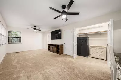 2474 Starmount Way, El Dorado Hills, CA 95762 - Photo 33