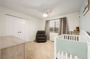 2474 Starmount Way, El Dorado Hills, CA 95762 - Photo 27