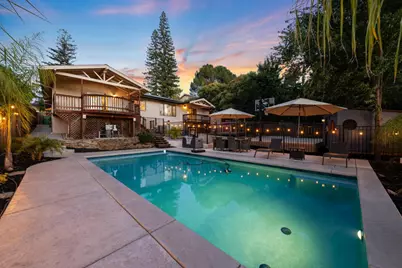 2474 Starmount Way, El Dorado Hills, CA 95762 - Photo 47