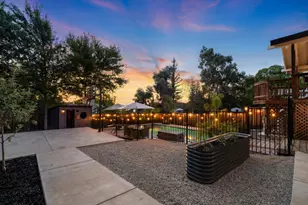 2474 Starmount Way, El Dorado Hills, CA 95762 - Photo 51