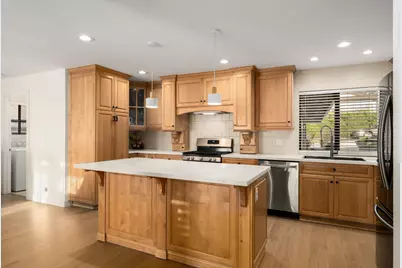 2474 Starmount Way, El Dorado Hills, CA 95762 - Photo 9