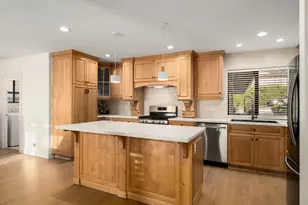2474 Starmount Way, El Dorado Hills, CA 95762 - Photo 9