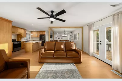 2474 Starmount Way, El Dorado Hills, CA 95762 - Photo 17