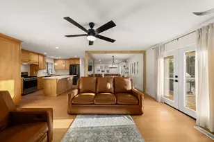 2474 Starmount Way, El Dorado Hills, CA 95762 - Photo 17
