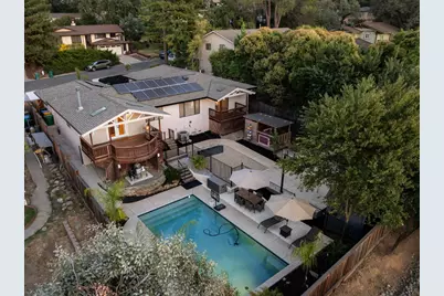 2474 Starmount Way, El Dorado Hills, CA 95762 - Photo 57