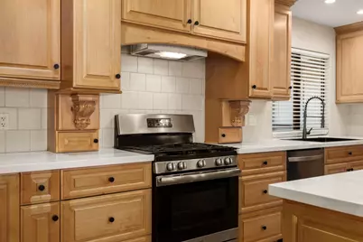 2474 Starmount Way, El Dorado Hills, CA 95762 - Photo 13