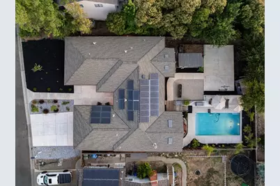 2474 Starmount Way, El Dorado Hills, CA 95762 - Photo 55