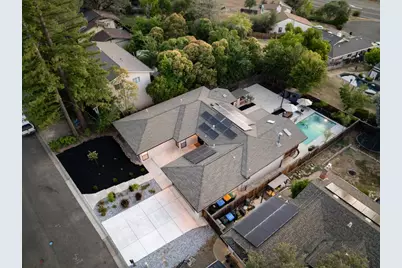 2474 Starmount Way, El Dorado Hills, CA 95762 - Photo 61
