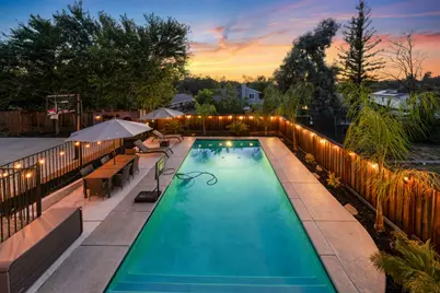 2474 Starmount Way, El Dorado Hills, CA 95762 - Photo 53