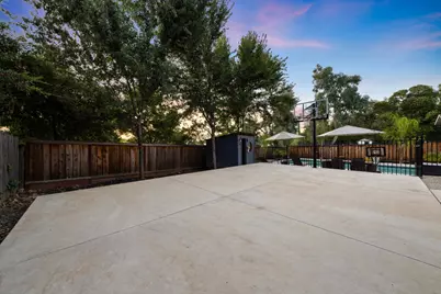 2474 Starmount Way, El Dorado Hills, CA 95762 - Photo 43
