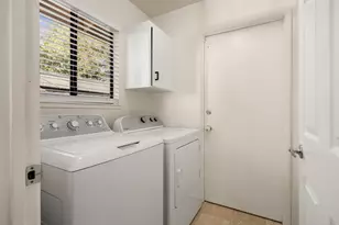 2474 Starmount Way, El Dorado Hills, CA 95762 - Photo 15