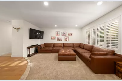 2474 Starmount Way, El Dorado Hills, CA 95762 - Photo 5